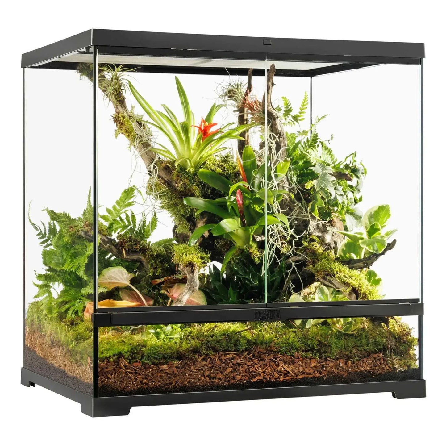 Exo Terra Pro Terrarium