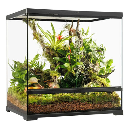 Exo Terra Pro Terrarium