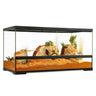 90 x 45 x 45cm - Large Wide