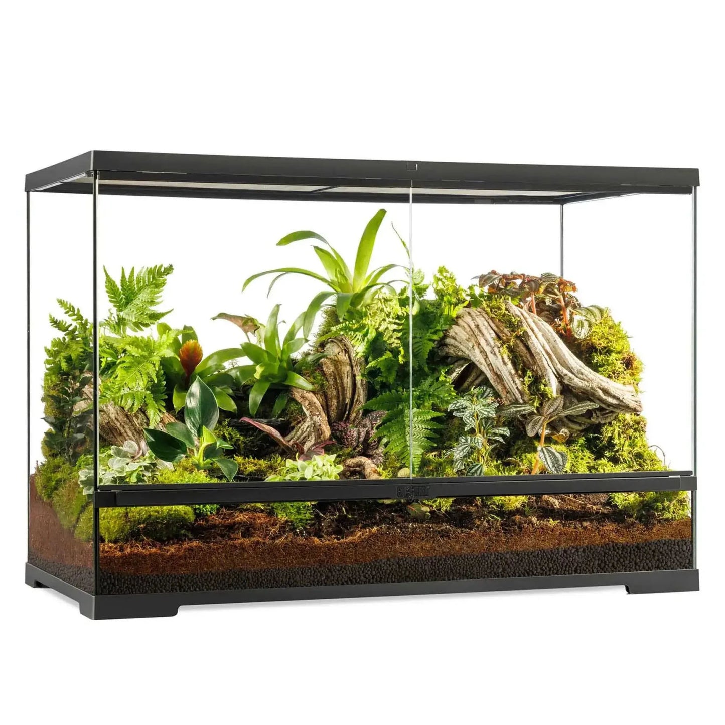 Exo Terra Pro Terrarium