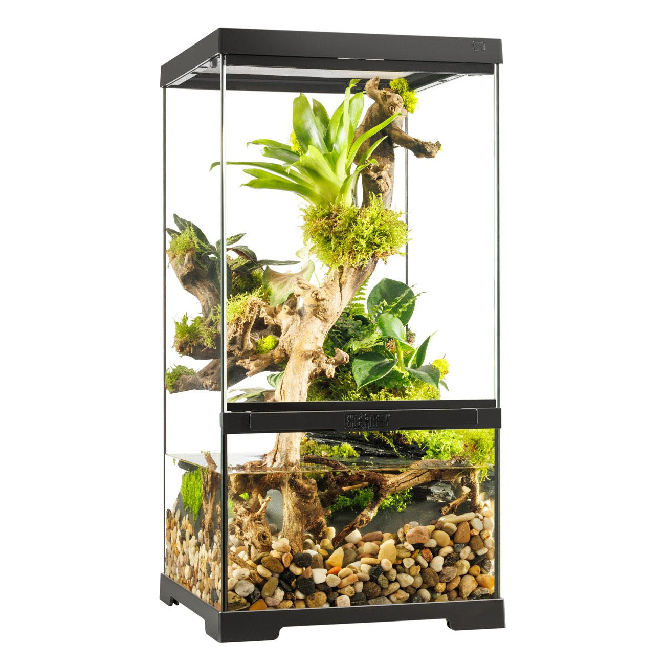 Exo Terra Pro Paludarium