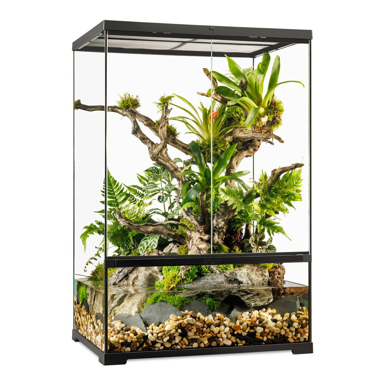 Exo Terra Pro Paludarium