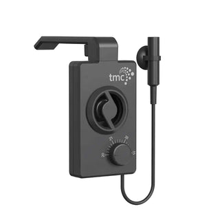 TMC Aquarium Cooling Fan