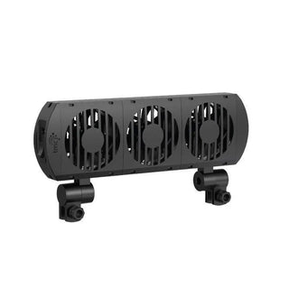 TMC Aquarium Cooling Fan