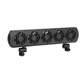 TMC Aquarium Cooling Fan