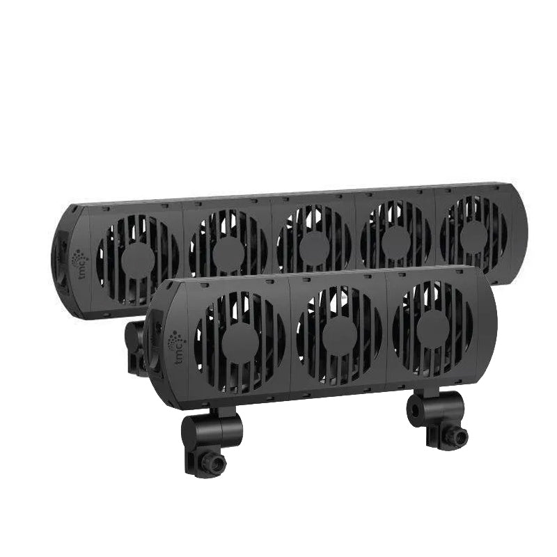 TMC Aquarium Cooling Fan