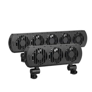 TMC Aquarium Cooling Fan