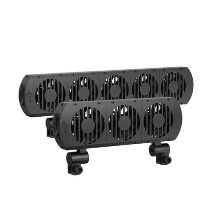 TMC Aquarium Cooling Fan