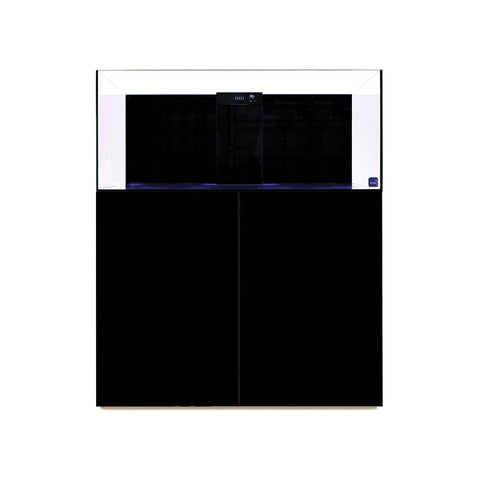 TMC Reef Habitat 120 PRO Aquarium and Cabinet