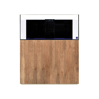 TMC Reef Habitat 120 PRO Aquarium and Cabinet
