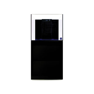 TMC Reef Habitat 60 Classic Aquarium and Cabinet