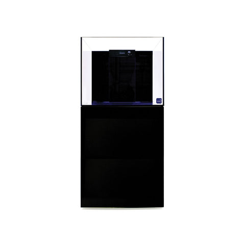 TMC Reef Habitat 60 Classic Aquarium and Cabinet