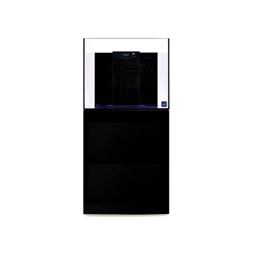 TMC Reef Habitat 60 Classic Aquarium and Cabinet