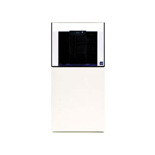 TMC Reef Habitat 60 Classic Aquarium and Cabinet