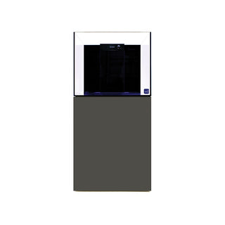 TMC Reef Habitat 60 Classic Aquarium and Cabinet