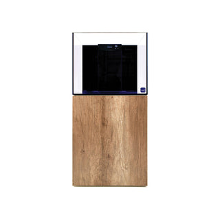 TMC Reef Habitat 60 Classic Aquarium and Cabinet