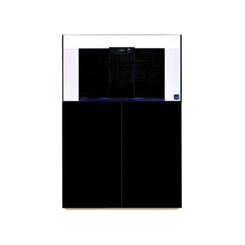 TMC Reef Habitat 90 Classic Aquarium and Cabinet