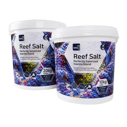 TMC Reef-Salt
