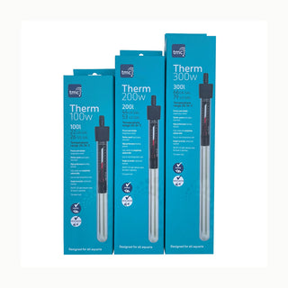 TMC Therm Aquarium Heater