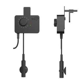 TMC Aquarium Cooling Fan Thermostat Controller