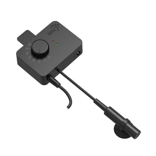 TMC Aquarium Cooling Fan Thermostat Controller