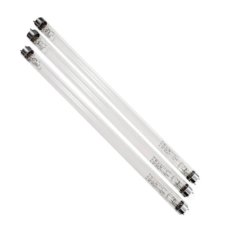 TMC Linear T5 UV-C Lamp