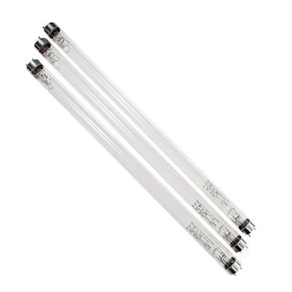 TMC Linear T5 UV-C Lamp