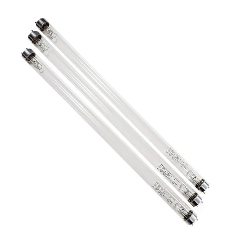 TMC Linear T5 UV-C Lamp