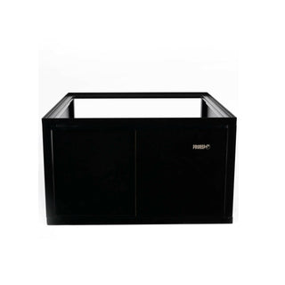 ProRep Terrarium Stacker 450x450mm.