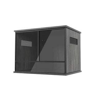 ProRep Vivarium - 60x45x45cm