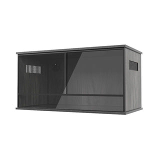 ProRep Vivarium - 90x45x45cm