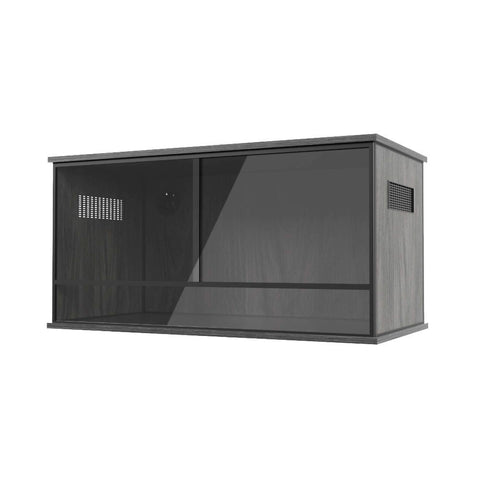 ProRep Vivarium - 90x45x45cm