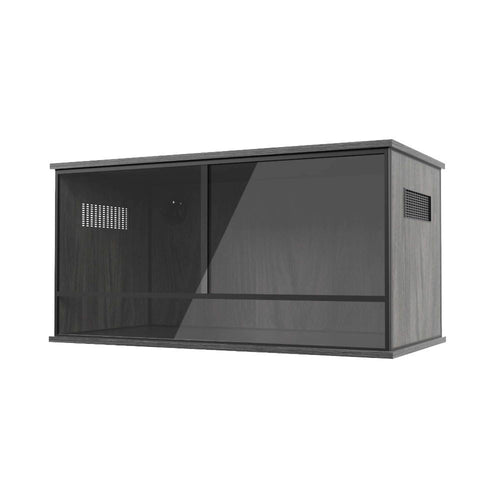 ProRep Vivarium - 90x45x45cm