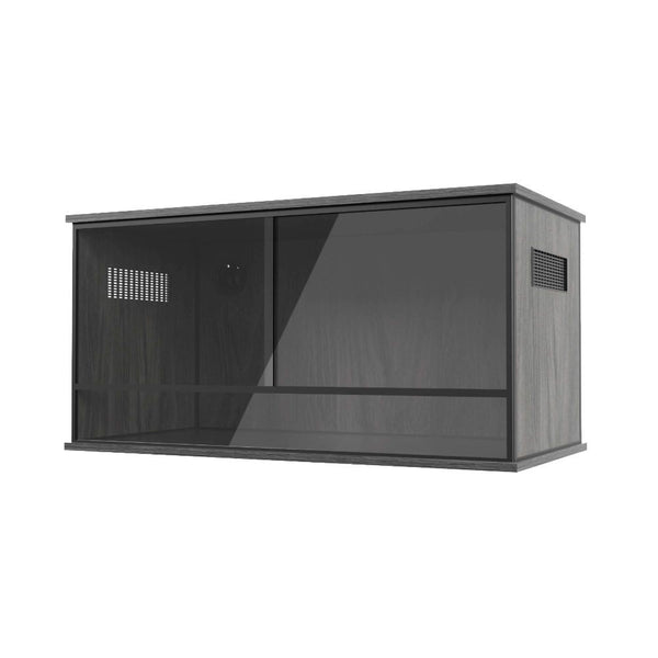 ProRep Vivarium - 90x45x45cm