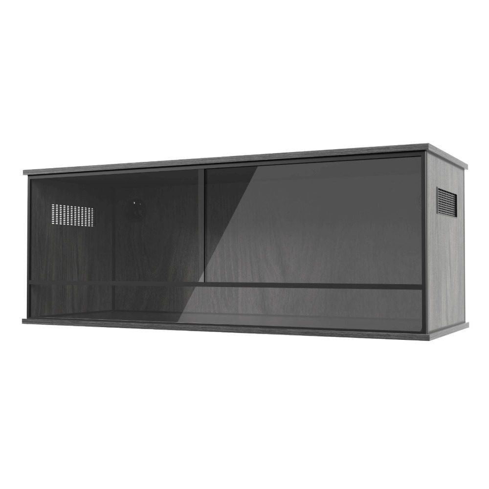 ProRep Vivarium - 120x45x45cm