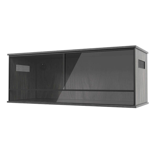 ProRep Vivarium - 120x45x45cm