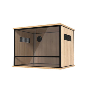 ProRep Vivarium - 60x45x45cm