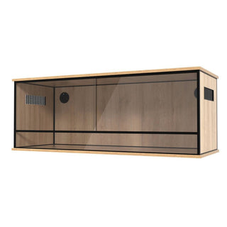 ProRep Vivarium - 120x45x45cm