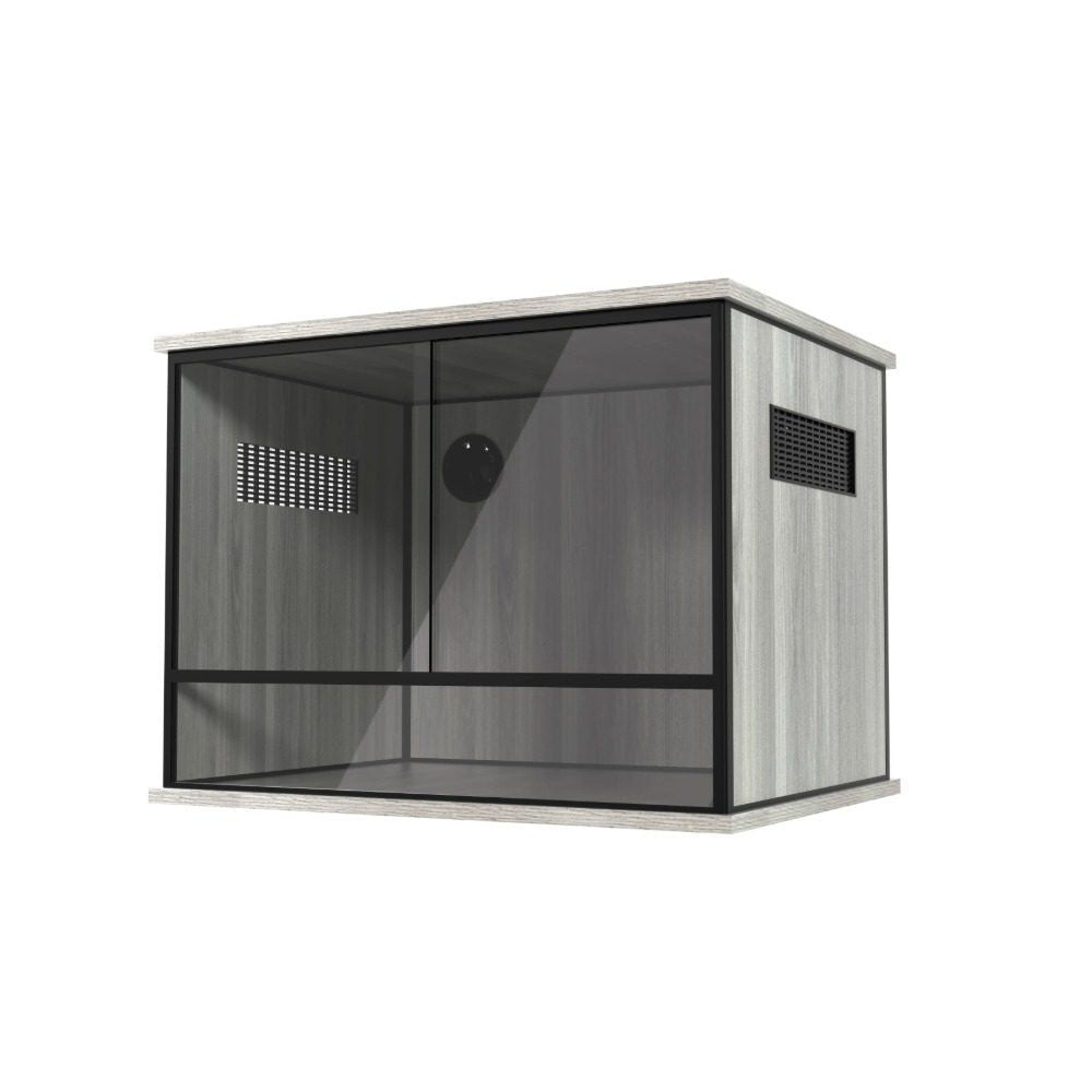 ProRep Vivarium - 60x45x45cm