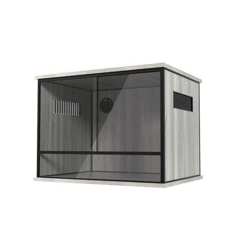 ProRep Vivarium - 60x45x45cm