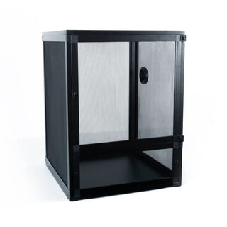 ReptiZoo Deluxe Screen Cage