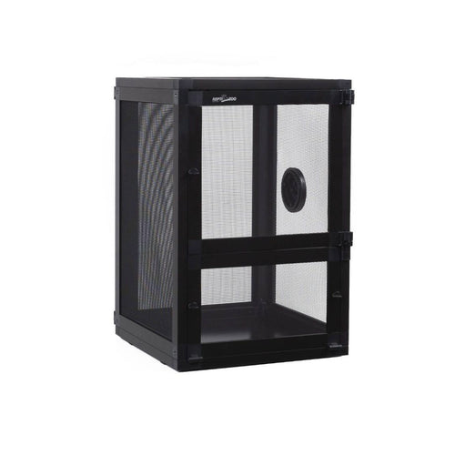 ReptiZoo Deluxe Screen Cage