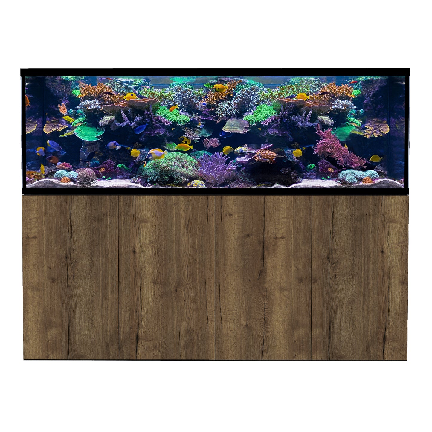 D-D Aqua-Pro Reef 2100