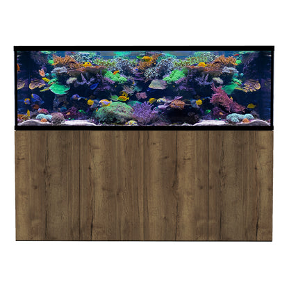 D-D Aqua-Pro Reef 2100