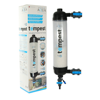 Evolution Aqua Tempest Filter