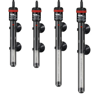 Eheim ThermoControl Electronic Aquarium Heater