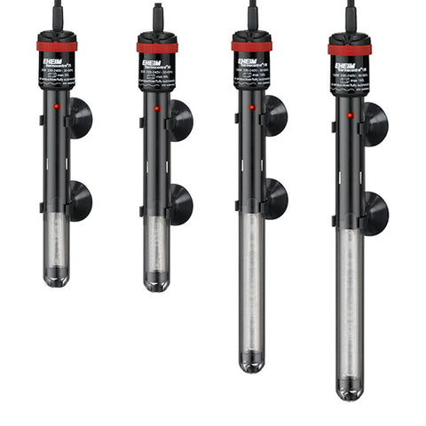 Eheim ThermoControl Electronic Aquarium Heater