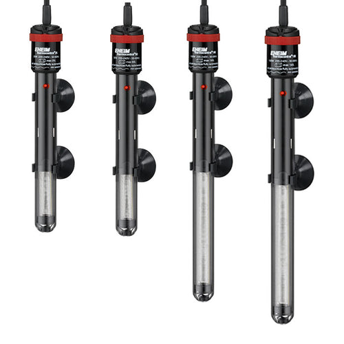 Eheim ThermoControl Electronic Aquarium Heater