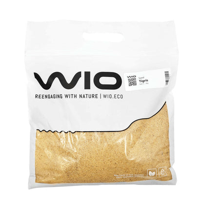 WIO Tigris Sand 2KG