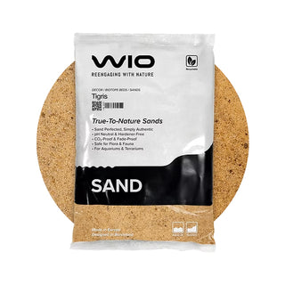 WIO Tigris Sand